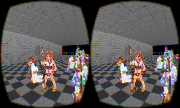 f:id:tales:20160506002643g:image