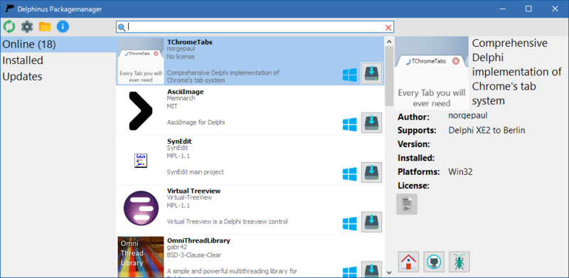 f:id:tales:20160828180559p:image:w640