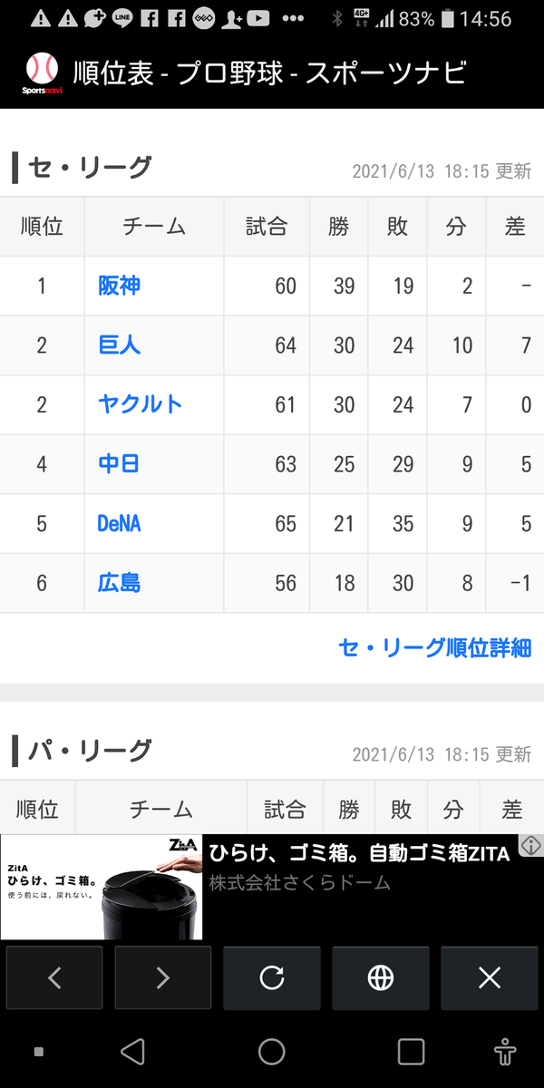 f:id:talgotofifetyhappy:20210614145938p:plain
