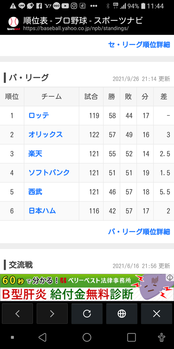 f:id:talgotofifetyhappy:20210927114537p:plain