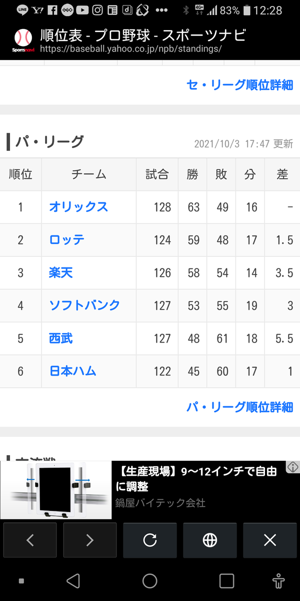 f:id:talgotofifetyhappy:20211004131046p:plain