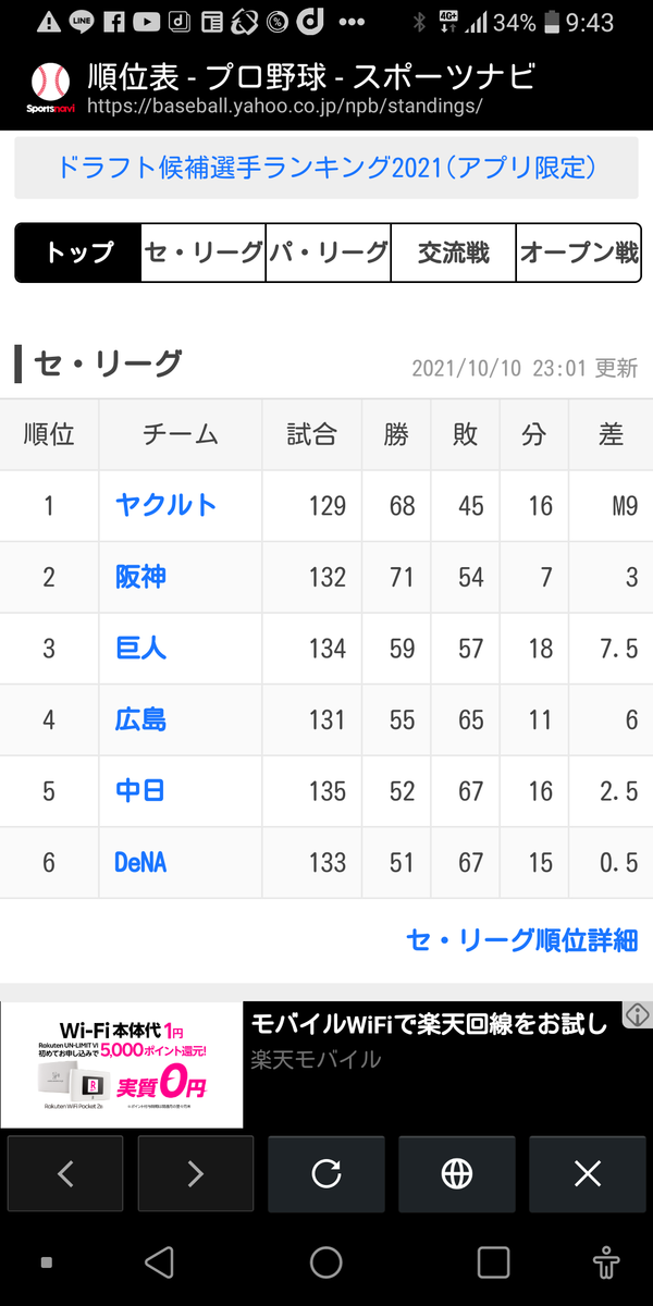 f:id:talgotofifetyhappy:20211011094629p:plain