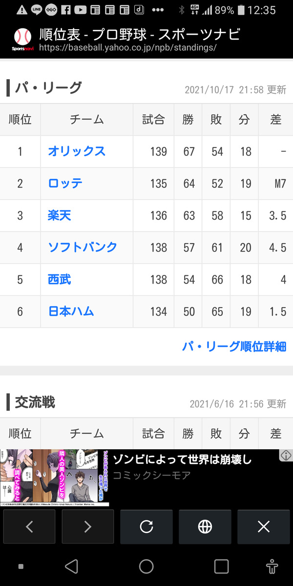 f:id:talgotofifetyhappy:20211018123748p:plain