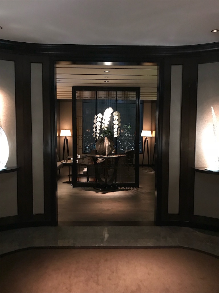 f:id:talk-money-life:20190807170612j:plain f:id:talk-money-life:20190807170612j:plain