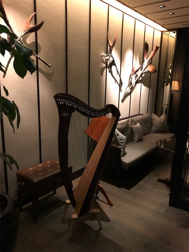 f:id:talk-money-life:20190807170619j:plain f:id:talk-money-life:20190807170619j:plain