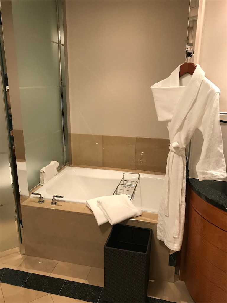 f:id:talk-money-life:20190807170636j:plain f:id:talk-money-life:20190807170636j:plain