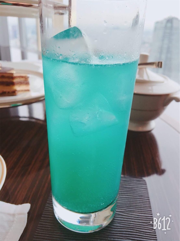 f:id:talk-money-life:20190807190940j:image f:id:talk-money-life:20190807190940j:image