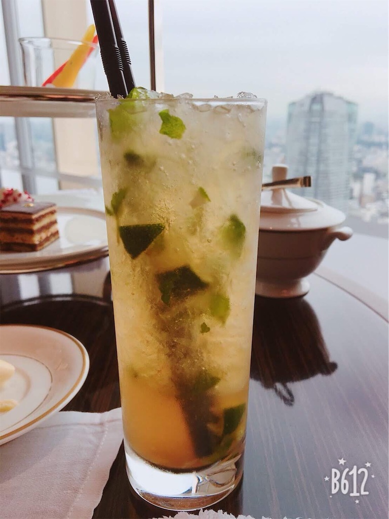 f:id:talk-money-life:20190807190944j:image f:id:talk-money-life:20190807190944j:image