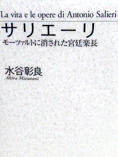 f:id:talkcrossly:20200522171355j:plain f:id:talkcrossly:20200522171355j:plain