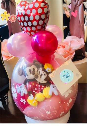 f:id:talkstoRena:20220725020620j:image