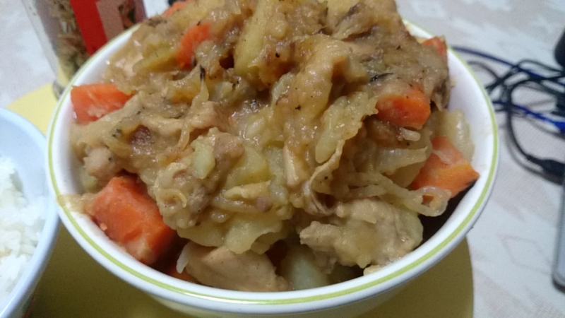 f:id:tall-meda:20140923225207j:image