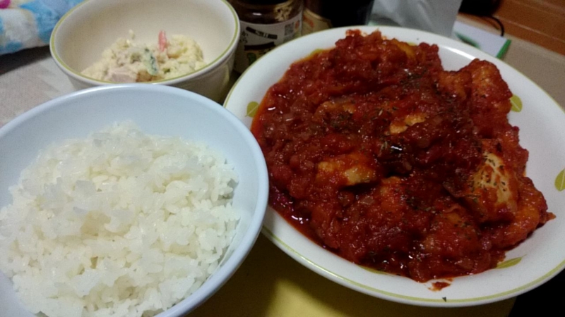 f:id:tall-meda:20141221145048j:image