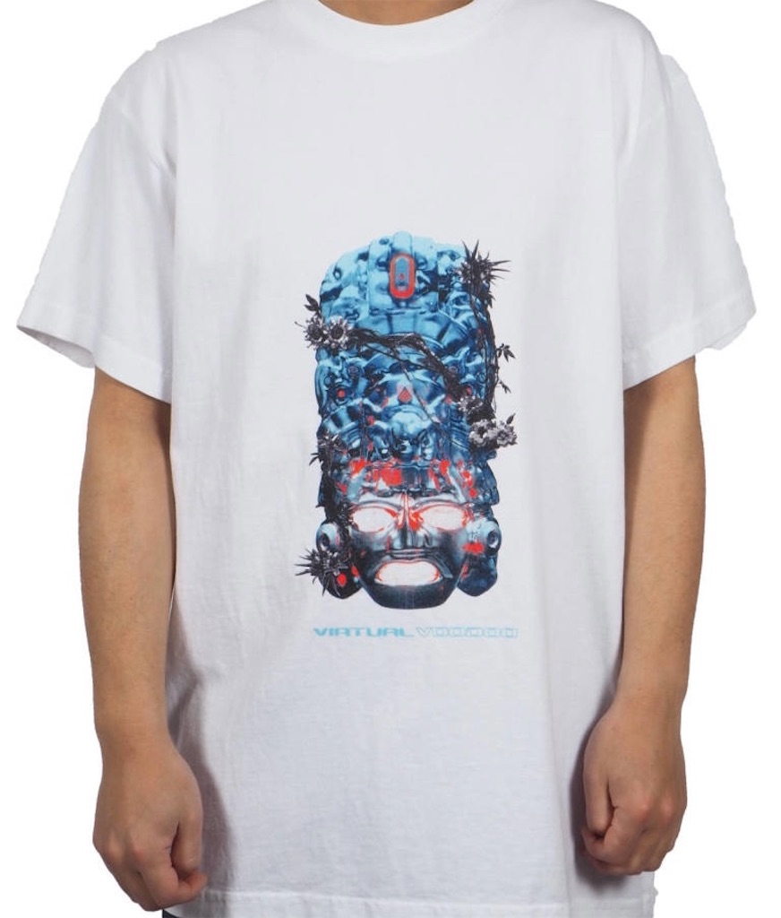 マイファスkid'z着用Tシャツ紹介[ALCHEMIST] - MFS(マイファス)ブログ