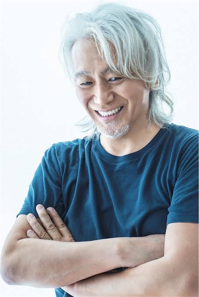 ミュージシャン Hiro 京都 Day 2。 ヤバいくらい楽しかった。 頭っからみんなの熱量