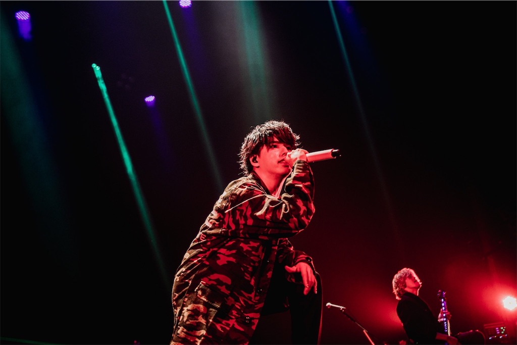 1/25はMY FIRST STORYボーカルhiroさんの誕生日です！ - MFS