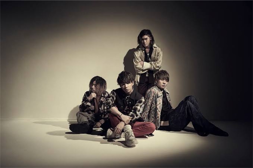 洋楽 5-7071  MFS  MYFIRST STORY 5-7071 MFS MYFIRST STORY 洋楽 - 洋楽 - 洋楽