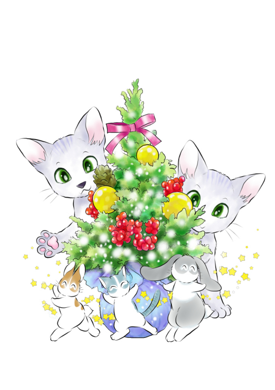 f:id:tallink:20161204151758j:image