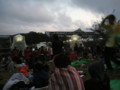 20090906050724