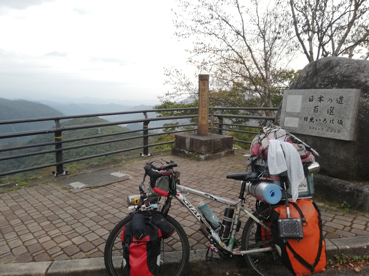 f:id:talon29er2:20211008184610j:plain