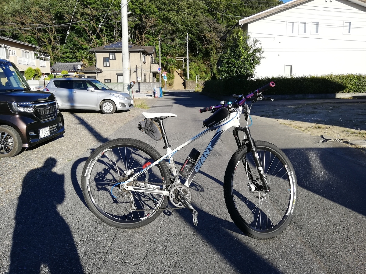 f:id:talon29er2:20211020160650j:plain