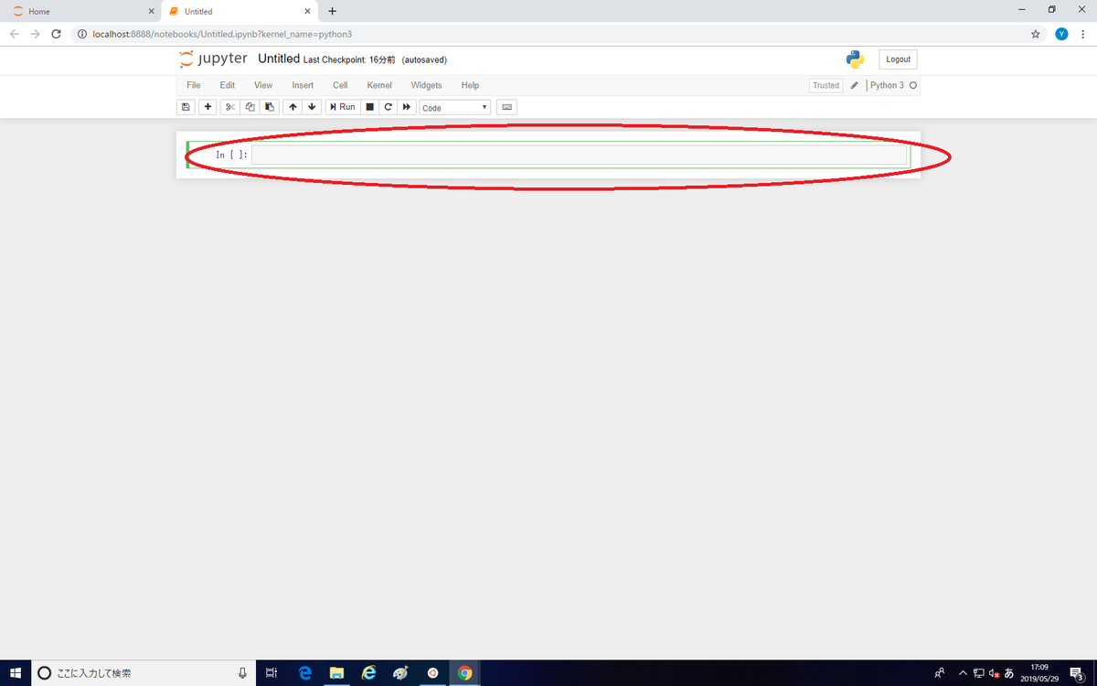 f:id:talosta:20190529171006p:plain