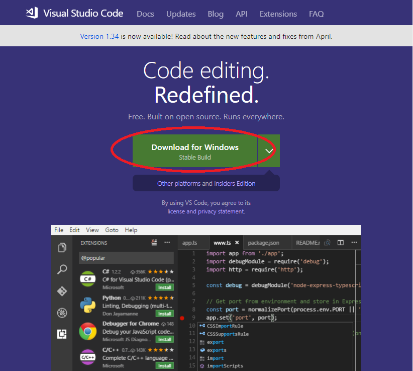 f:id:talosta:20190603174803p:plain