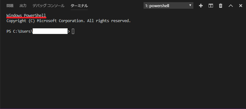 f:id:talosta:20190604133212p:plain