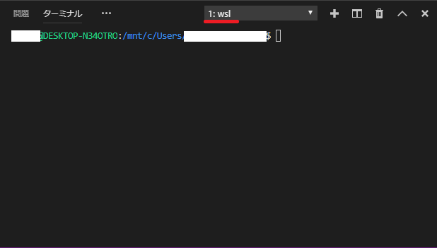 f:id:talosta:20190604133358p:plain