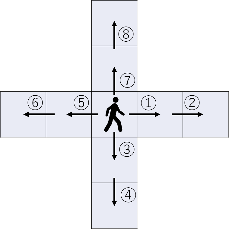 f:id:talosta:20190703155024p:plain