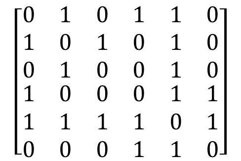 f:id:talosta:20190703172754p:plain