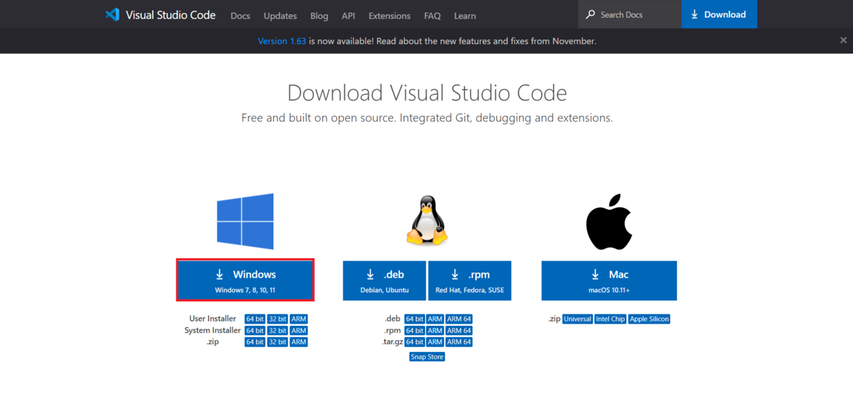 f:id:talosta:20211211163257p:plain