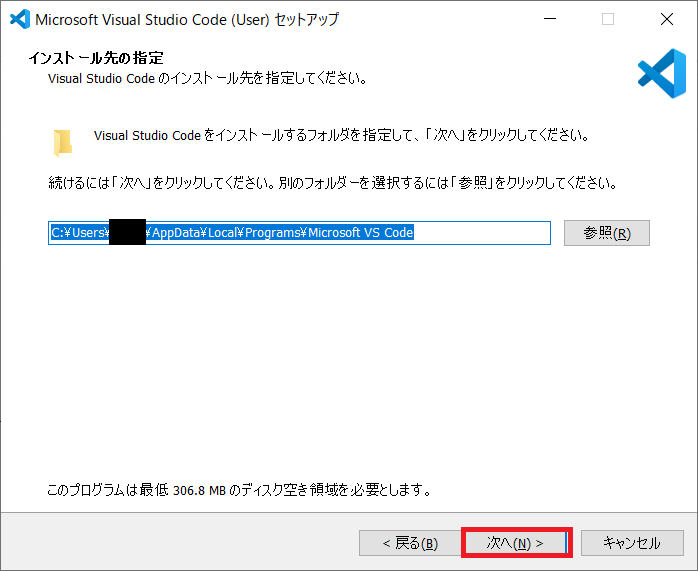 f:id:talosta:20211211164116p:plain
