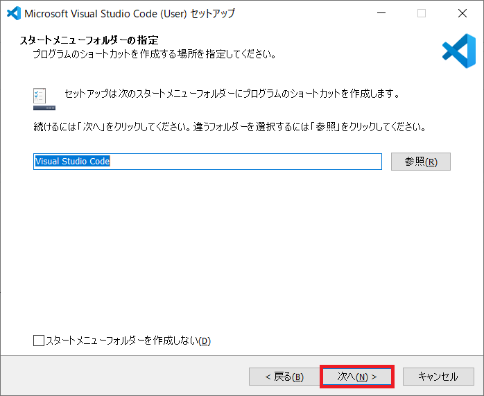 f:id:talosta:20211211164310p:plain