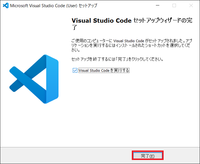 f:id:talosta:20211211164709p:plain