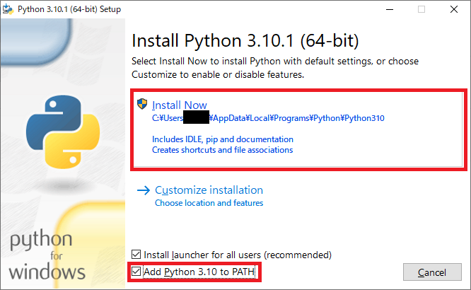 f:id:talosta:20211211170133p:plain