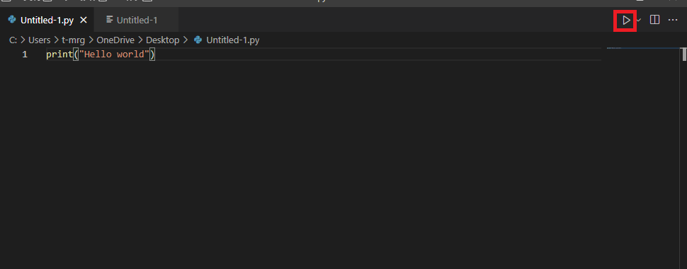 f:id:talosta:20211211172033p:plain