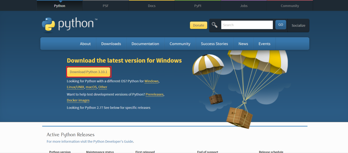 f:id:talosta:20211211172434p:plain