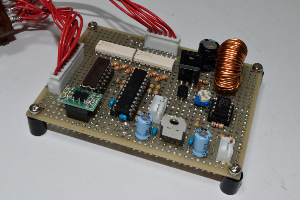 f:id:taltalp:20150928030047j:plain f:id:taltalp:20150928030047j:plain