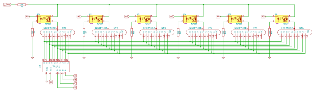 f:id:taltalp:20151009011421p:plain f:id:taltalp:20151009011421p:plain