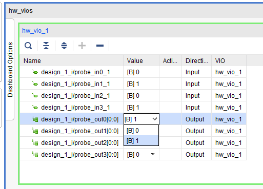 f:id:taltalp:20170517151205p:image:w300 f:id:taltalp:20170517151205p:image:w300