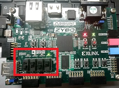 f:id:taltalp:20170517151459j:image:w300 f:id:taltalp:20170517151459j:image:w300