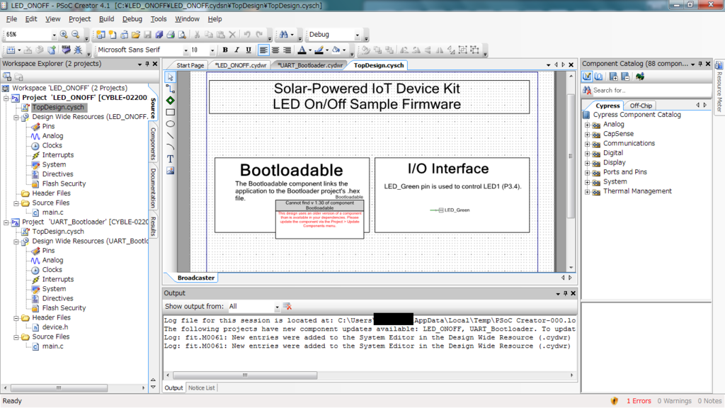 f:id:taltalp:20170914231421p:image:w300 f:id:taltalp:20170914231421p:image:w300
