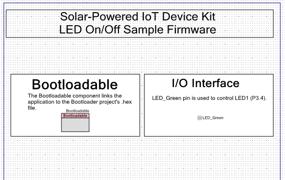 f:id:taltalp:20170914231642p:image:w300 f:id:taltalp:20170914231642p:image:w300