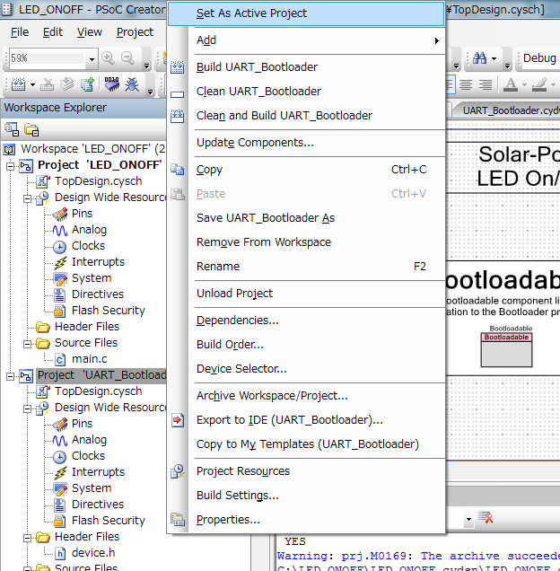 f:id:taltalp:20170914232127p:image:w300 f:id:taltalp:20170914232127p:image:w300