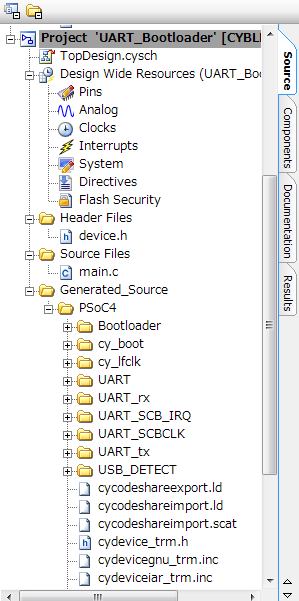 f:id:taltalp:20170914232444p:image:h300 f:id:taltalp:20170914232444p:image:h300