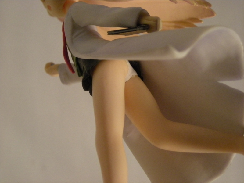 f:id:talyun:20090310235547j:image