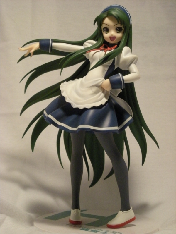 f:id:talyun:20090311001124j:image