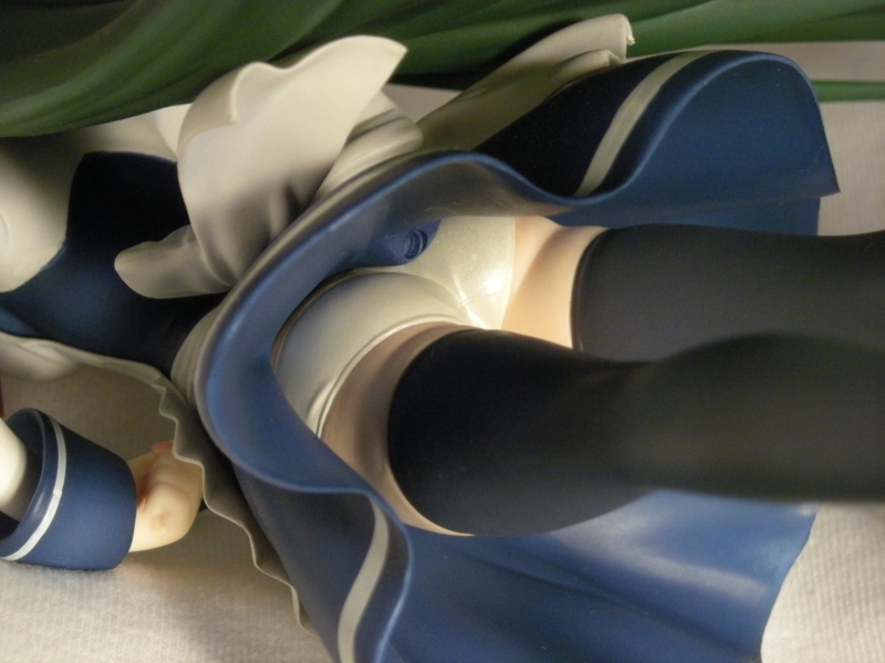 f:id:talyun:20090311001928j:image