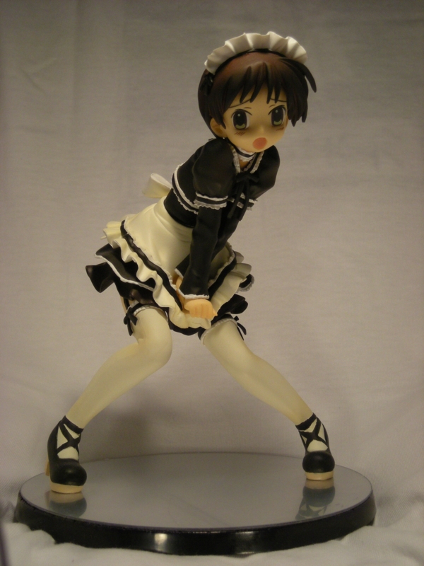 f:id:talyun:20090311002533j:image