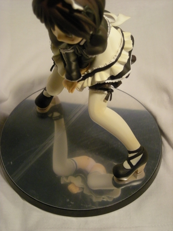 f:id:talyun:20090311002946j:image